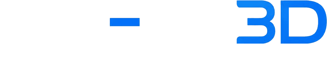 KREA 3D · Ideas que toman forma