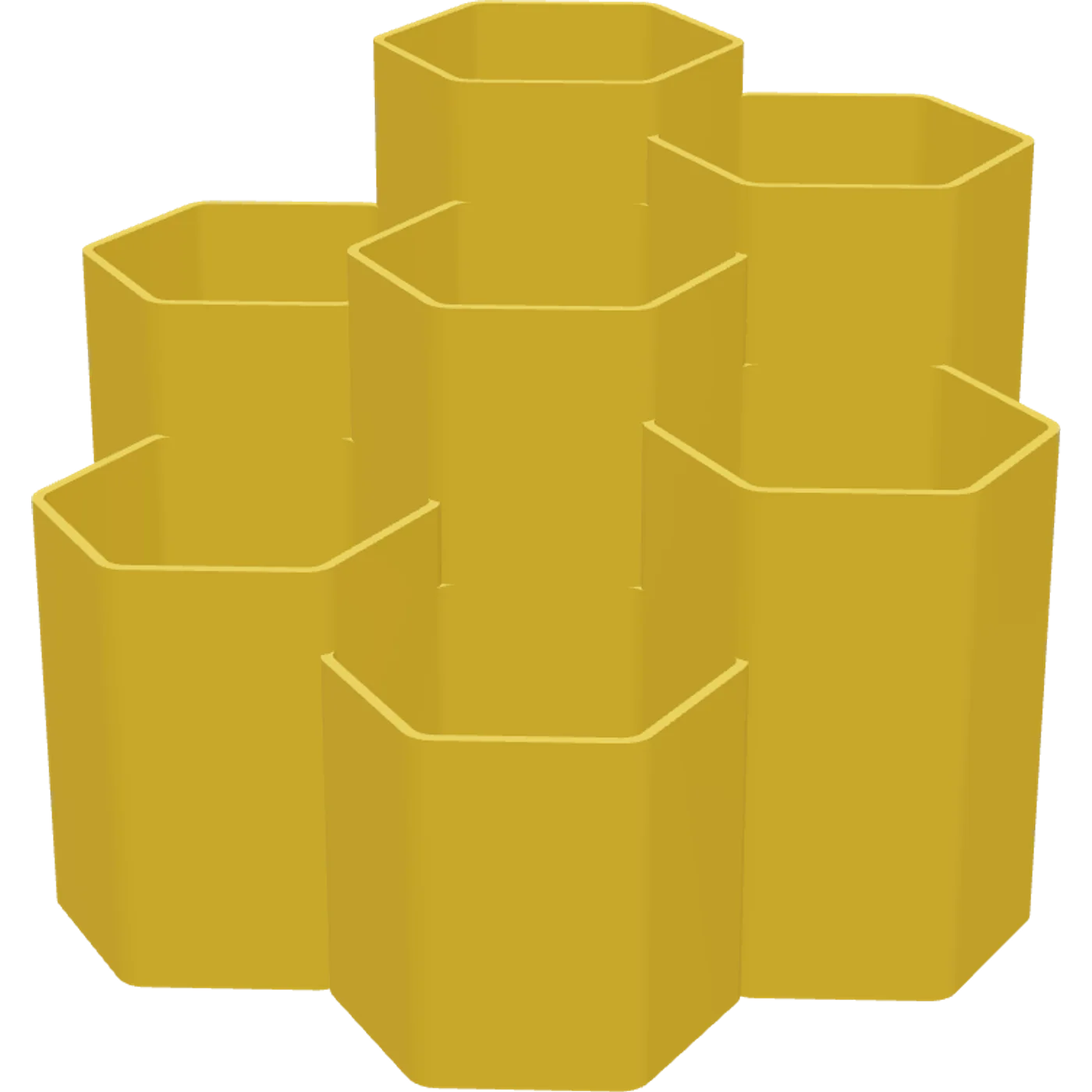 Organizador Panal
