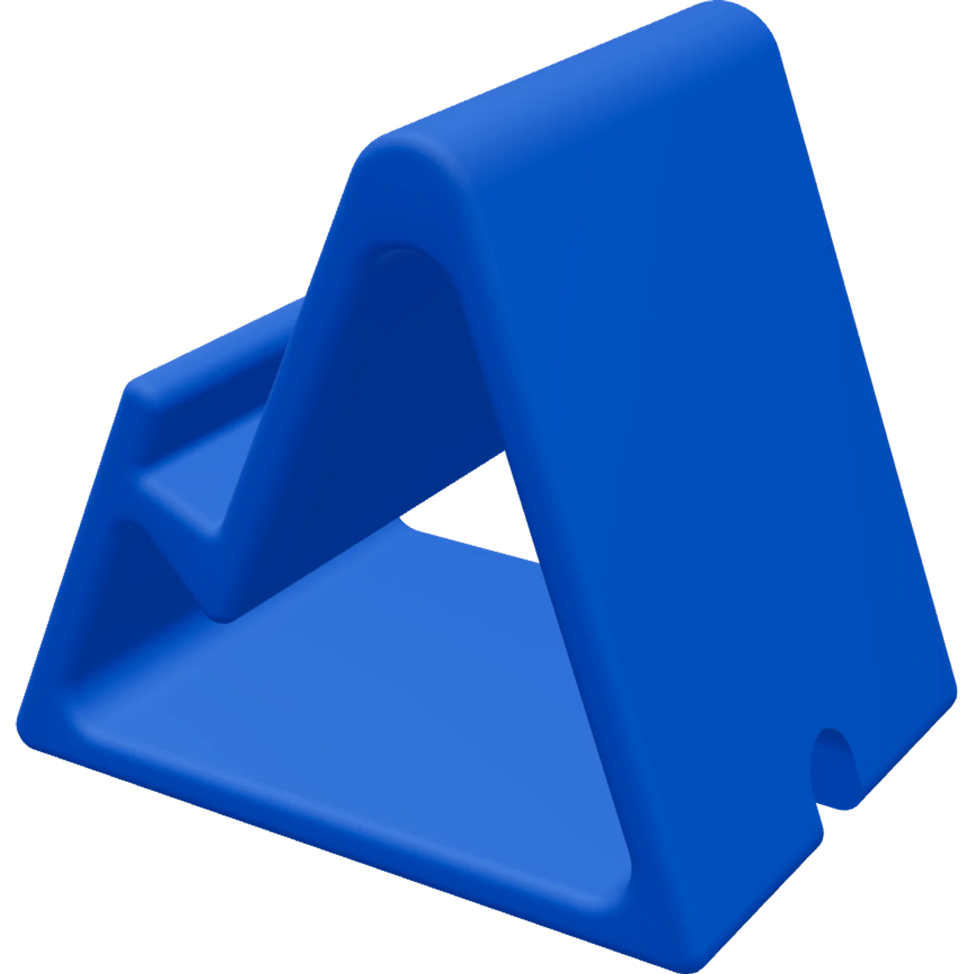 Soporte para Celular